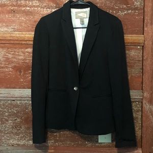 Forever 21 Blazer